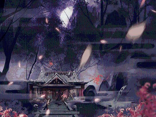 快手怎么加好友游戏画面